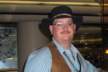 Poker Tournament: img_2013w.jpg